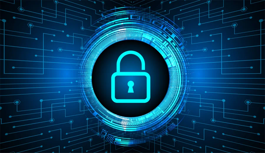 El ciberataque a ICE expone un riesgo que las empresas ya no pueden ignorar

 – La nación