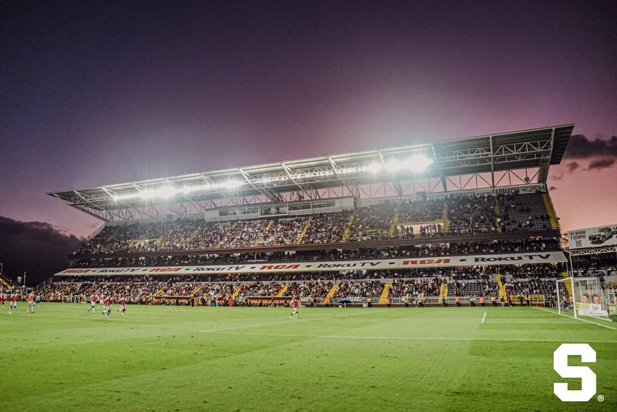 Saprissa podría desembolsar otro millonario monto por caso Jimmy Marín – La nación