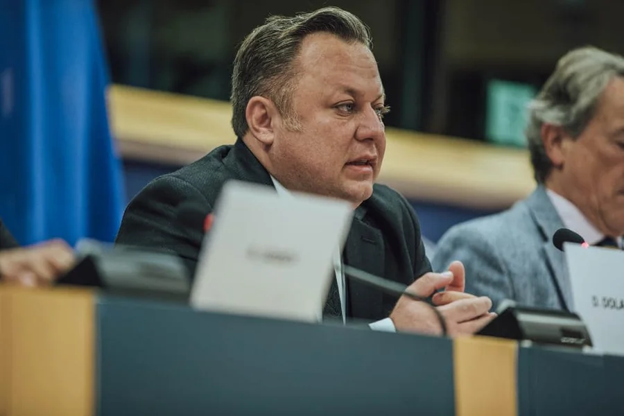 Frente Hemisférico por la Libertad apoya decisión de Ecuador de cortar relaciones con Cuba

 – La nación