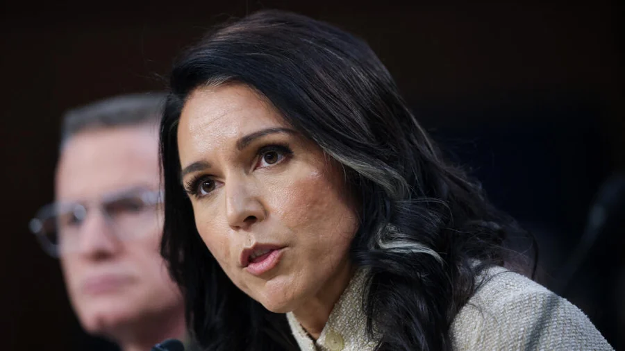 Los servicios de inteligencia contradicen a Trump, Irán no ha reactivado su programa nuclear

 – La nación