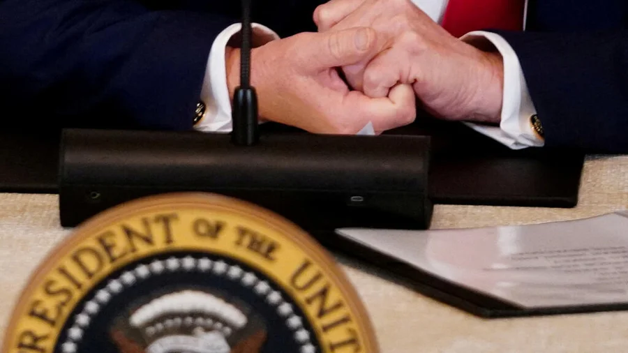 Las claves del estancamiento de las negociaciones entre EE.UU. e Irán

 – La nación