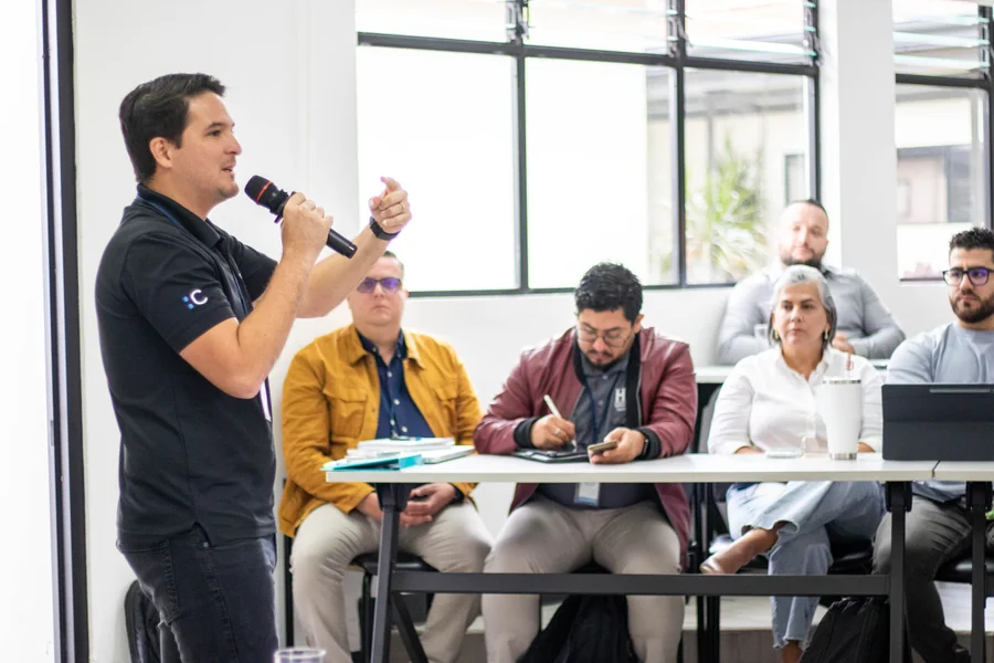 Casi 5.000 jóvenes accederán al trabajo bajo el nuevo modelo MTSS

 – La nación