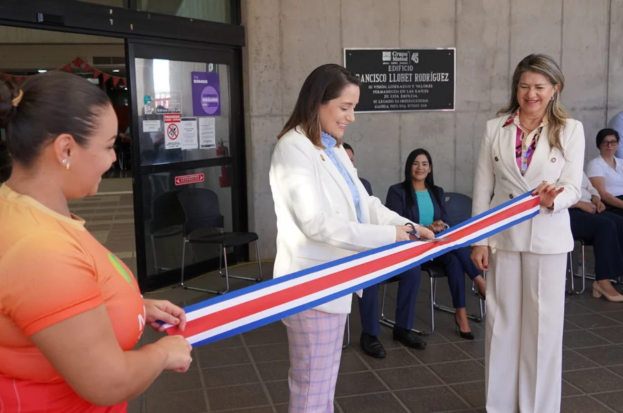 Oportunidad para la clase media con tarifas fijas y acceso al Bono Vivienda

 – La nacion