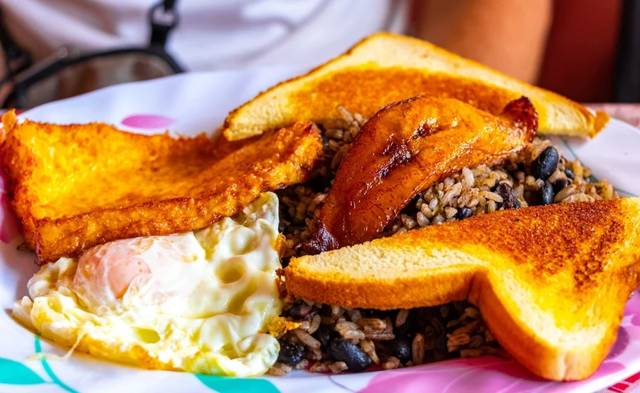 Maquila Lama asegura precios estables de granos básicos, pese a presión internacional

 – La nación