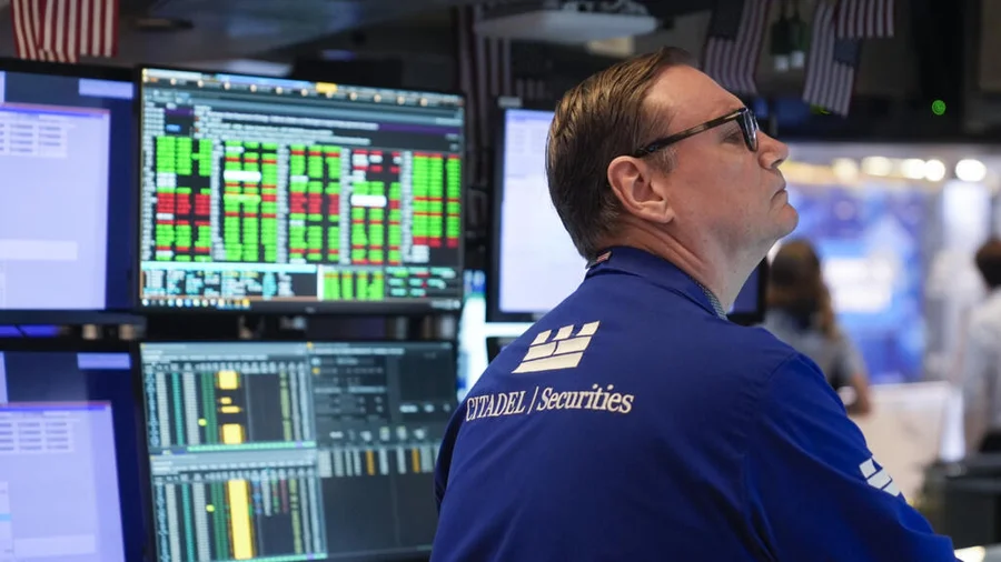 Si el conflicto continúa, la estanflación puede regresar

 – La nación