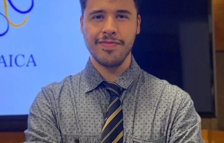 Cientos de estudiantes sin matrícula mientras la UCR paga almuerzos de más de ₡800 mil

 – La nación