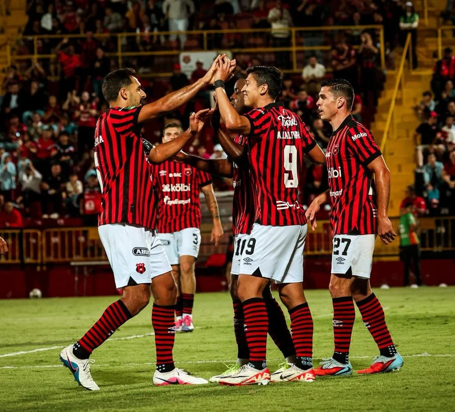 Óscar Ramírez habló sin tapujos sobre Joel Campbell – La nación