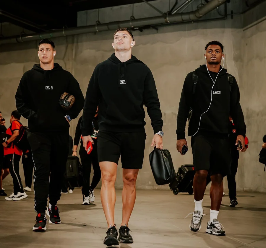 Óscar Ramírez alinea como pocos lo esperaban – La nación