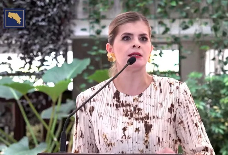 Fernández propone “revisar” a Miguel Guillén por oponerse a estrategias contra el narcotráfico

 – La nación