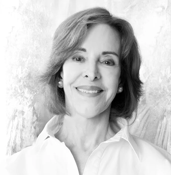 Muere Lorena Clare, ex primera dama de Costa Rica, a los 82 años

 – La nación