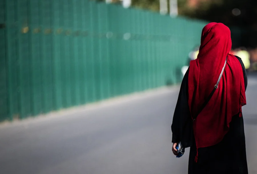 Casi el 30% de los musulmanes denuncian discriminación en Alemania

 – La nación