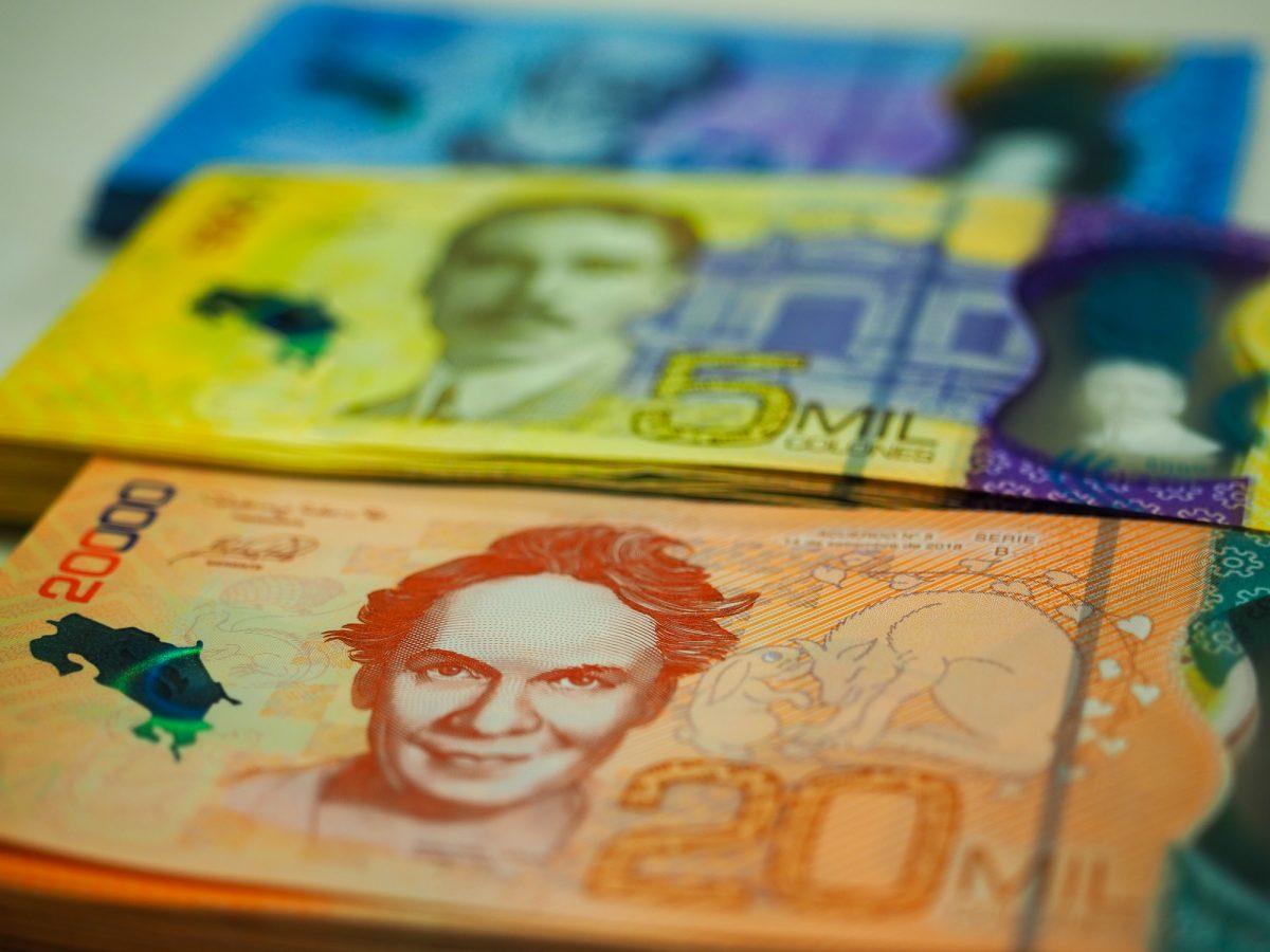 CCSS se pronuncia en contra del plan de aumento de pensiones para personas con mayores salarios, propuesto por Ada Acuña

 – La nación