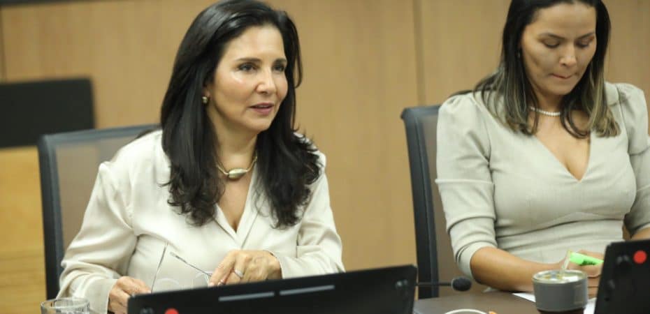 Apoyan proyecto para imponer hasta 13 años de prisión por esquemas piramidales

 – La nación