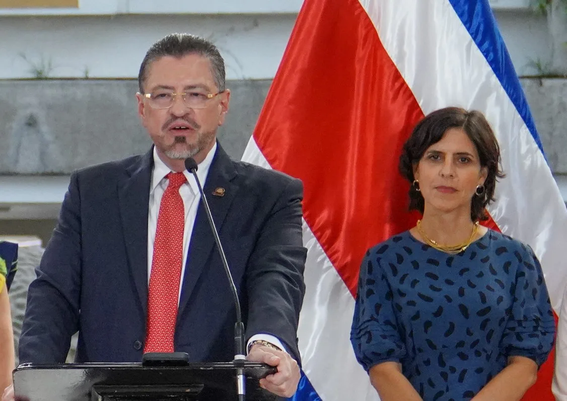 SIP celebra sentencia de la Sala IV que anula la subasta de frecuencias en Costa Rica

 – La nación