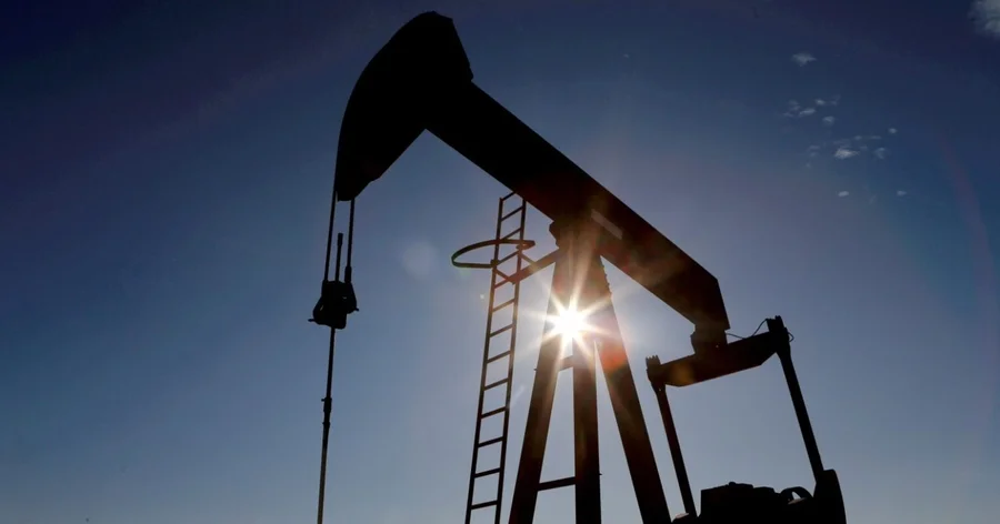 EE.UU. liberará 172 millones de barriles de petróleo de su reserva estratégica para evitar subidas de precios

 – La nación