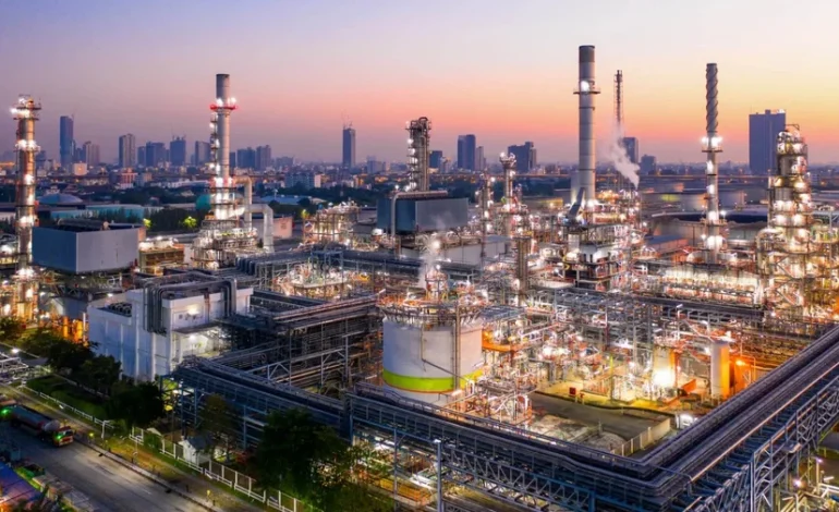 Las refinerías latinoamericanas entran en la fase comercial de los biocombustibles avanzados

 – La nación