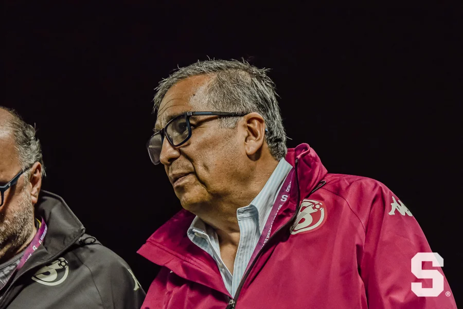 ¿Saprissa tiene suficiente apoyo en Unafut para regresar a la Fedefútbol? Le damos el dato – La nación