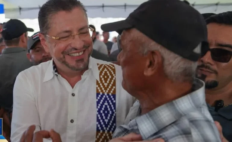 ‘Soy ecologista’ apuesta por la pesca responsable y deja atrás la pesca de arrastre

 – La nación