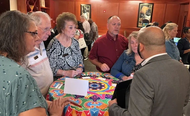 Costa Rica apuesta a América del Norte para impulsar el turismo en 2026

 – La nación