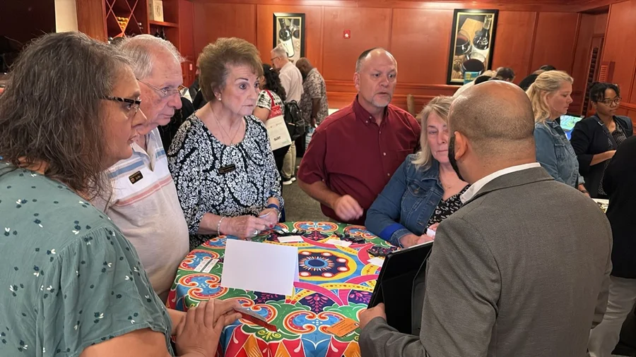 Costa Rica apuesta a América del Norte para impulsar el turismo en 2026

 – La nación