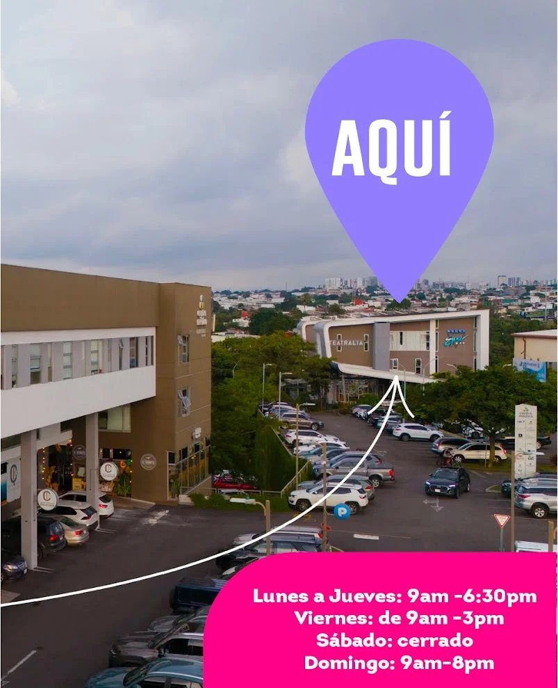 Continúa la Gran Venta Pro-Beneficencia de las Damas Israelíes a favor del Departamento de Neonatología del Hospital México

 – La nación