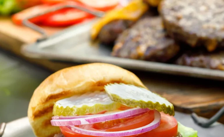 Los productos con valor agregado están cambiando la gastronomía diaria en Costa Rica

 – La nacion