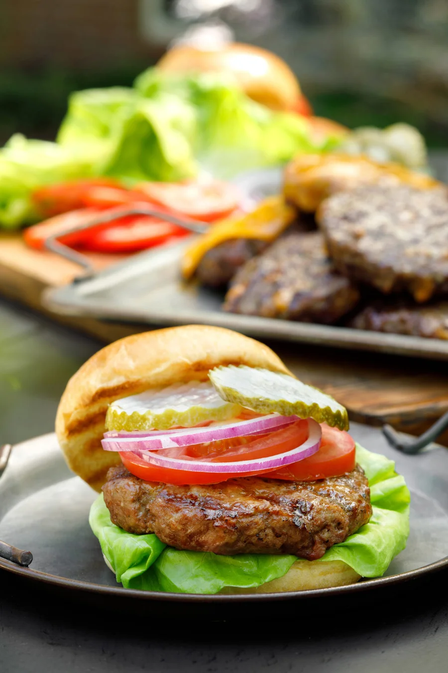 Los productos con valor agregado están cambiando la gastronomía diaria en Costa Rica

 – La nacion