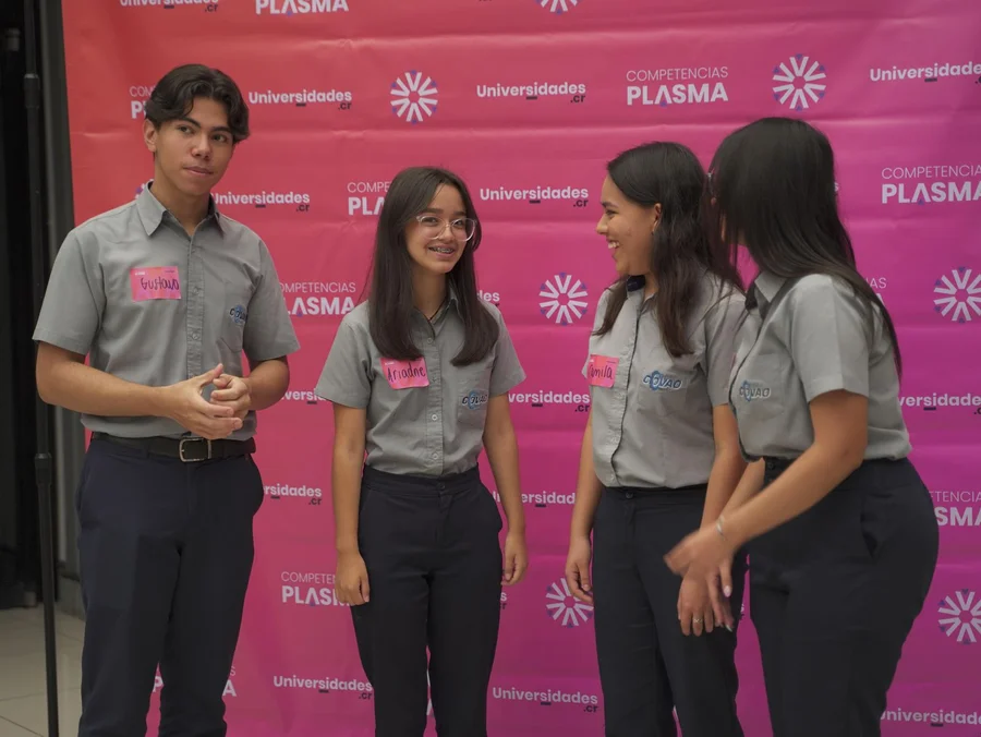 Inician convocatoria de concurso nacional que ya afectó a más de 20.000 ticos

 – La nacion