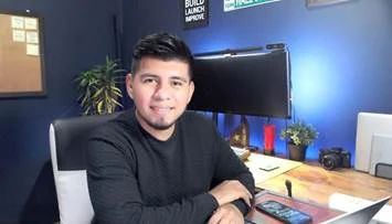 Experto en ciberseguridad explica cómo funciona el malware que atacó a ICE

 – La nación