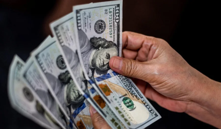 Guerra en Medio Oriente podría presionar la inflación y el tipo de cambio en Costa Rica

 – La nación