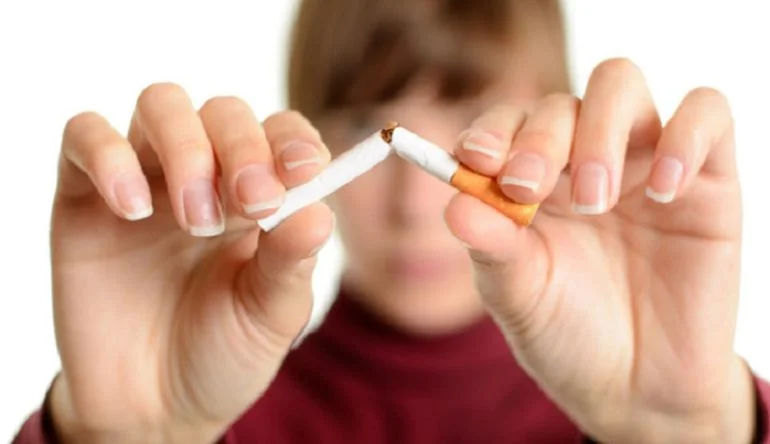 Nuevos estudios confirman que aumentar los impuestos al tabaco puede frenar el consumo entre los jóvenes costarricenses

 – La nación