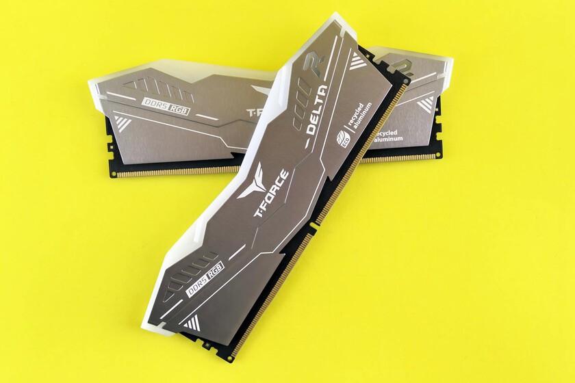 En algunos mercados, los precios de las memorias están empezando a bajar. Aún queda un largo camino por recorrer antes de que se resuelva la crisis de la IA

 – La nación