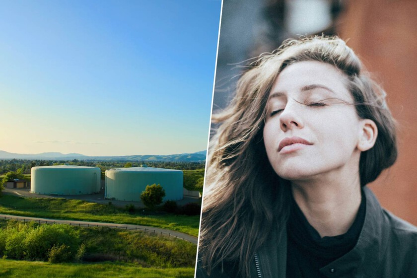 Queríamos convertir los residuos en energía limpia. Ahora la industria del biogás se enfrenta a su mayor desafío: convencer a los vecinos

 – La nación