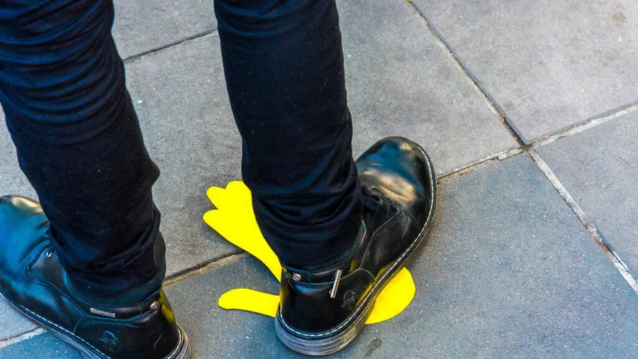 Casi uno de cada dos franceses ha sido víctima del racismo, según una encuesta

 – La nación