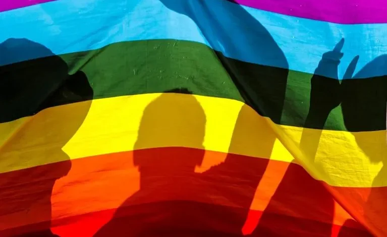 Costa Rica se retira del foro de la OEA sobre derechos LGBTIQ+

 – La nación