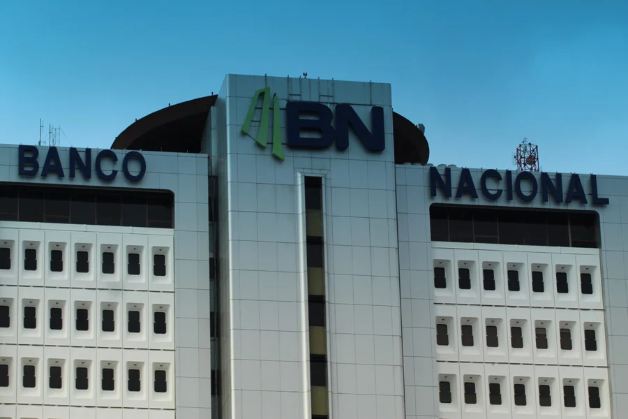 Usuarios del Banco Nación denuncian “desastre y caos” en la implementación del nuevo sistema de acceso digital

 – La nación