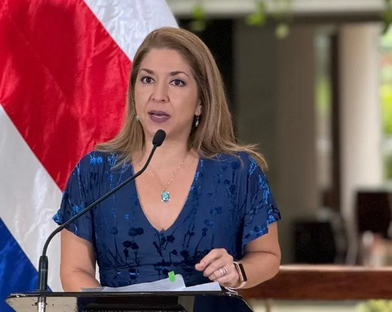 Ministro de Salud confirma que fallo de la Sala IV refuerza el retiro progresivo del fipronil en Costa Rica

 – La nación