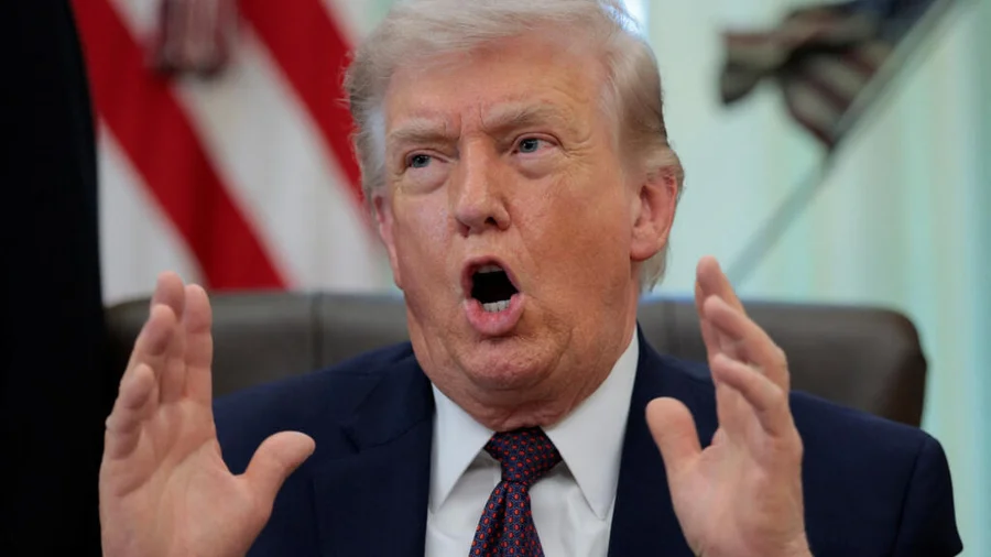 ¿pueden los aliados defenderse si EE. UU. abandona la organización? – La nación