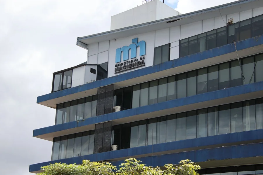 Asociaciones inactivas, asociaciones solidarias y organizaciones sin fines de lucro deberán cumplir obligaciones en abril

 – La nación