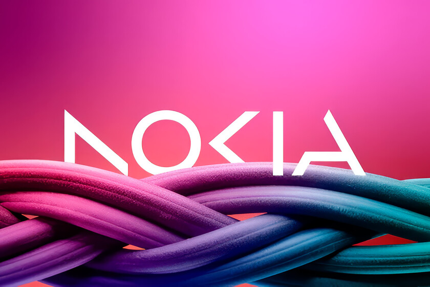 La IA ha hecho subir las acciones de Nokia un 140%. Ahora viene la parte difícil

 – La nación